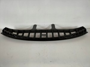 VÝSTUHA PREDNÉHO NÁRAZNÍKA SEAT ALTEA LIFT 08- VÝSTUHA PREDNÉHO NÁRAZNÍKA SEAT ALTEA LIFT 08-
