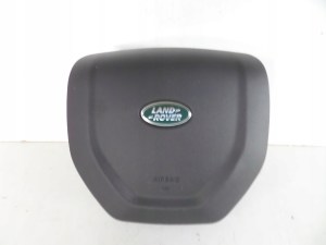 VOLANTOVY AIRBAG LAND ROVER DISCOVERY 14- VOLANTOVY AIRBAG LAND ROVER DISCOVERY 14-