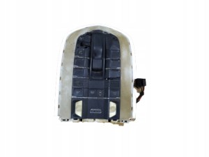 PANAMERA 970 OSVETLENIE INTERIERU 7PP959728F PANAMERA 970 OSVETLENIE INTERIERU 7PP959728F