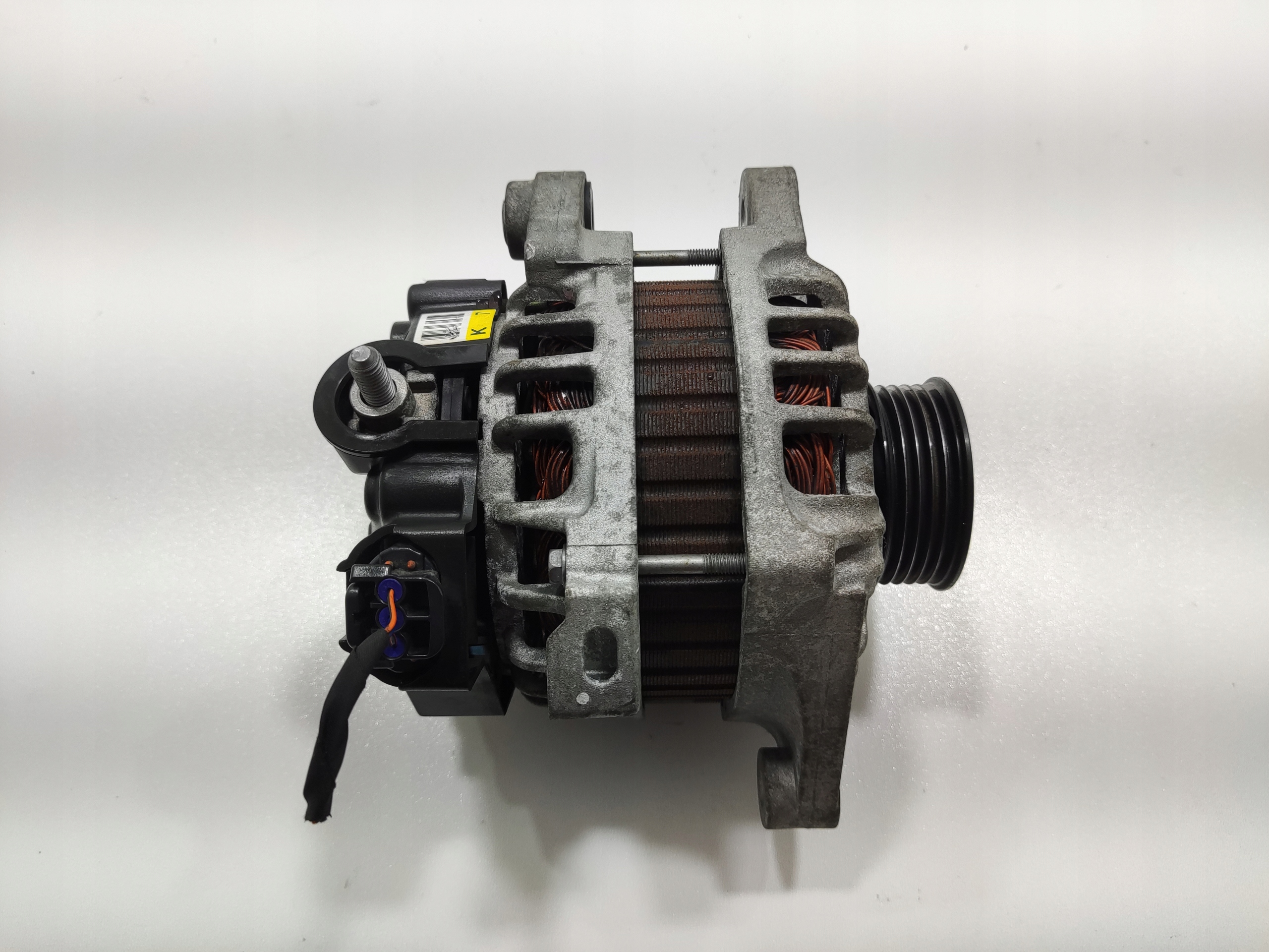 ALTERNÁTOR HYUNDAI I20 II 1.2 BENZIN 2014-2018 37300-03355
