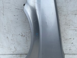 ĽAVÝ PREDNÝ BLATNÍK HONDA HR-V 99- ĽAVÝ PREDNÝ BLATNÍK HONDA HR-V 99-