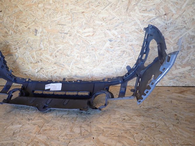 FIAT PANDA III 4X4 12- PREDNÝ NÁRAZNÍK