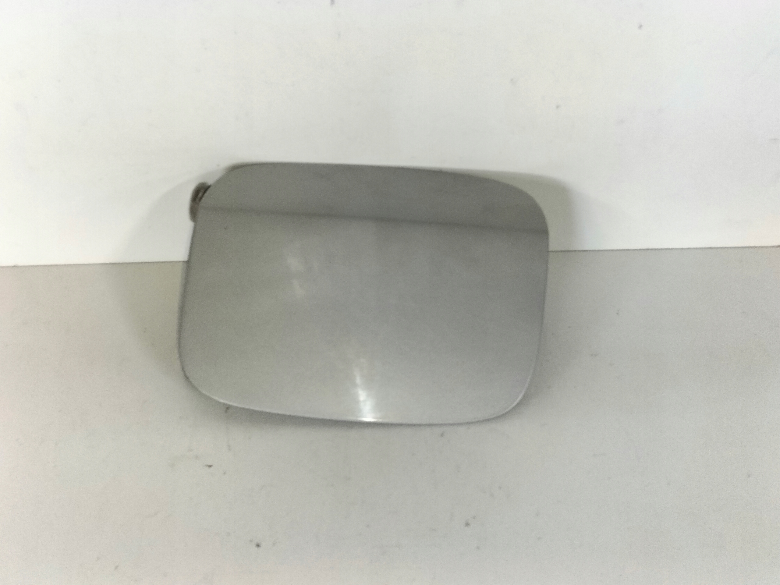 DVIERKA NADRZE LEXUS IS IS200 05-13