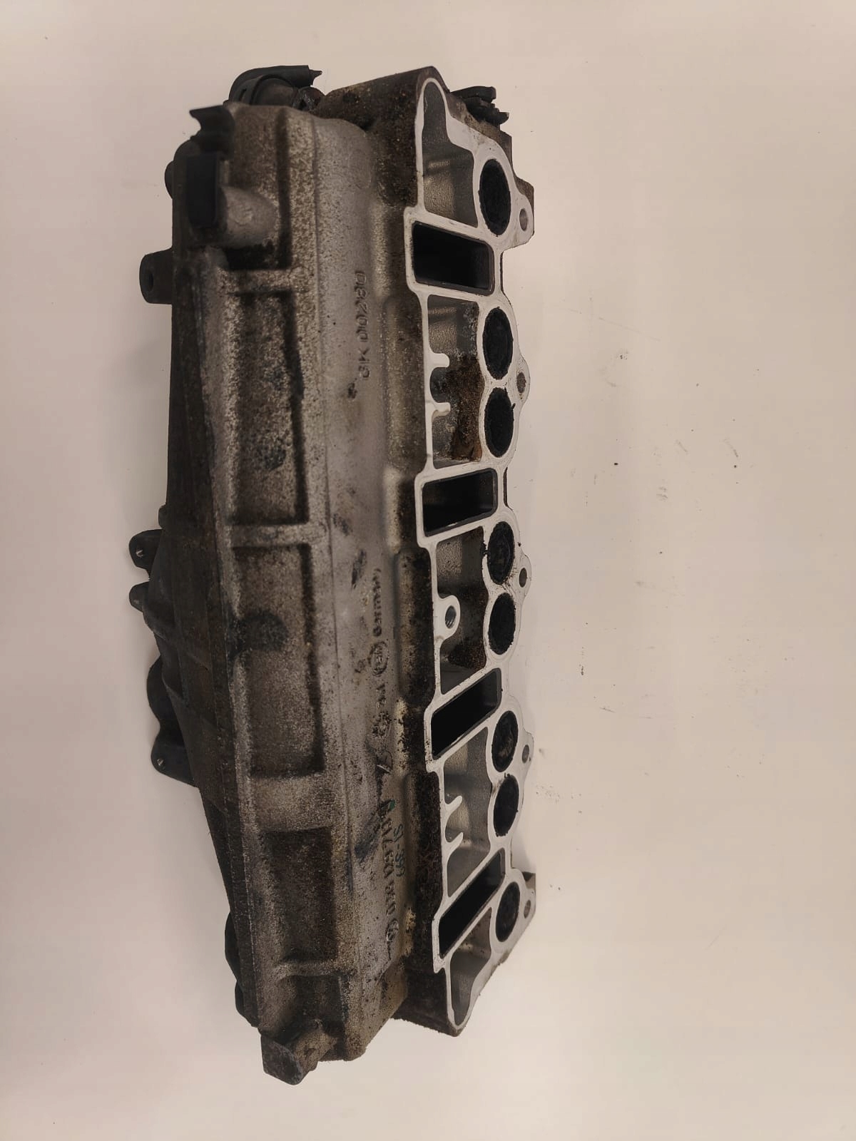 Audi 2.0tdi a4 a6 03G129713H bre SACIE POTRUBIE