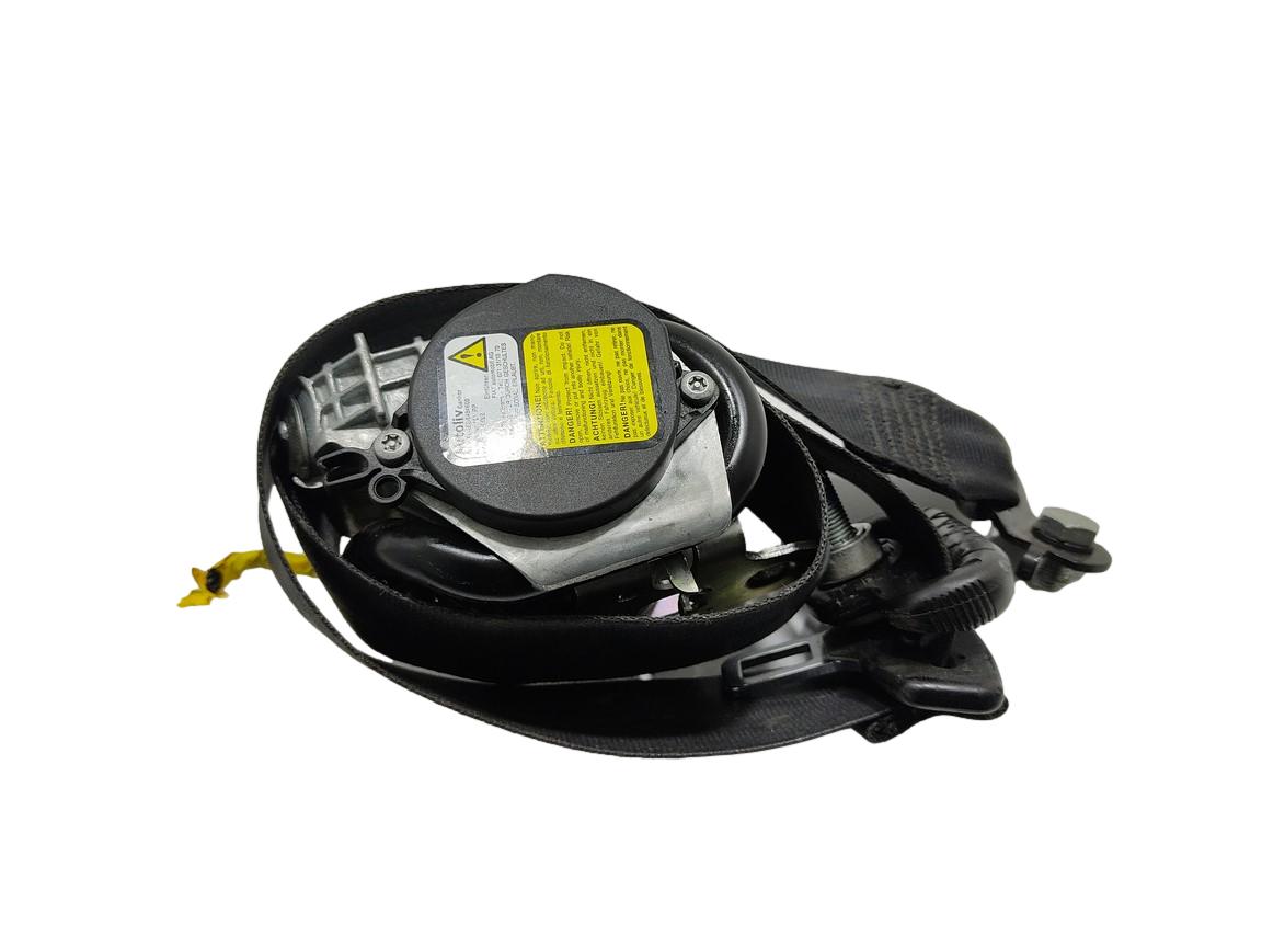 LAVY PREDNY BEZPECNOSTNY PAS NEMO BIPPER FIORINO 5371566 2013-2017 LIFT