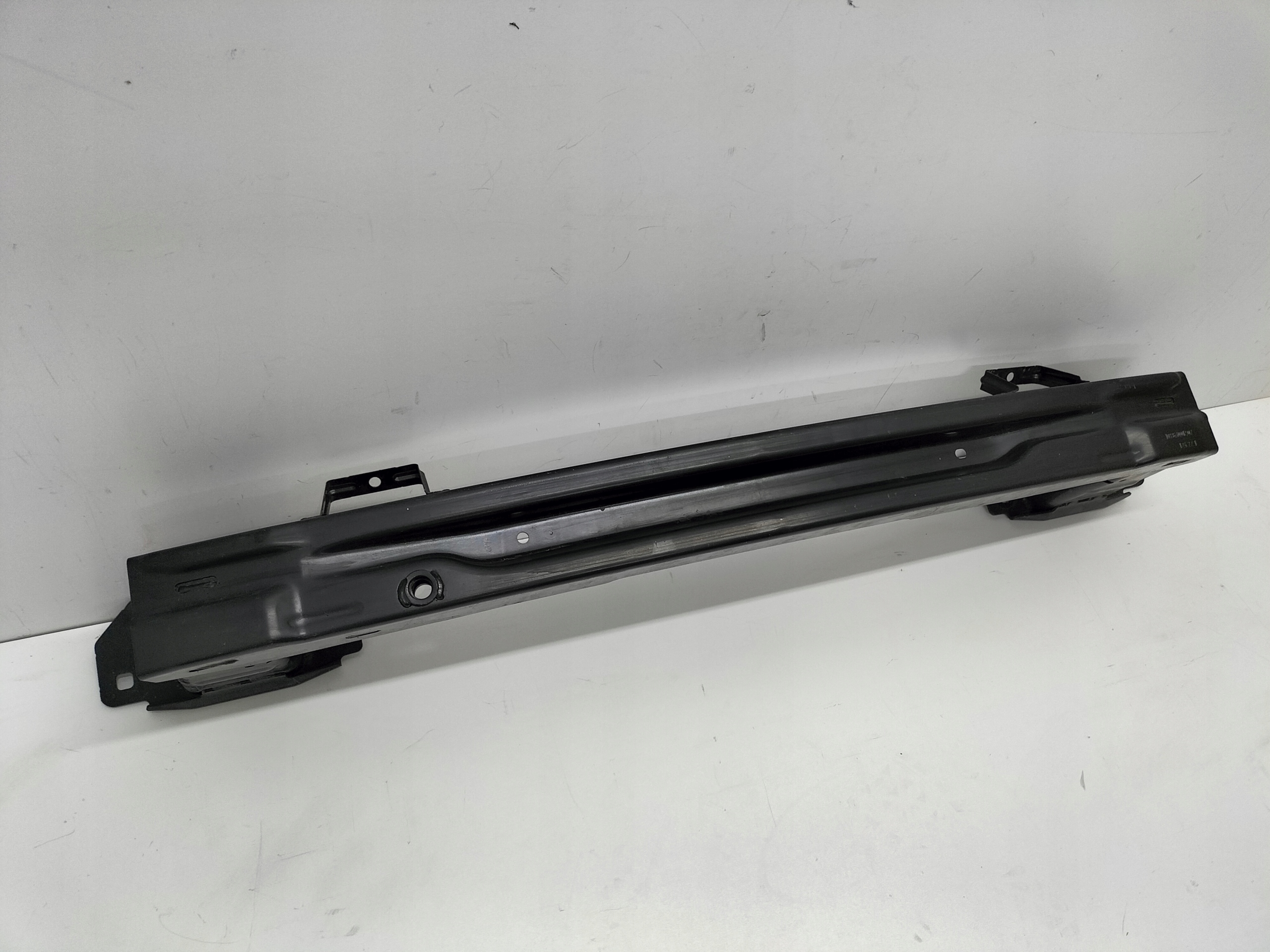 VÝSTUHA ZADNÉHO NÁRAZNÍKA FORD GALAXY MK3 15-