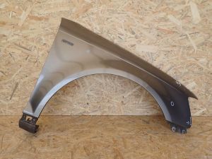 AUDI A3 8P LIFT 08-12 PRAVY PREDNY BLATNIK AUDI A3 8P LIFT 08-12 PRAVY PREDNY BLATNIK