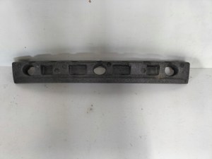 ABSORBER ZADNÉHO NÁRAZNÍKA KIA SPORTAGE II 04-10 ABSORBER ZADNÉHO NÁRAZNÍKA KIA SPORTAGE II 04-10
