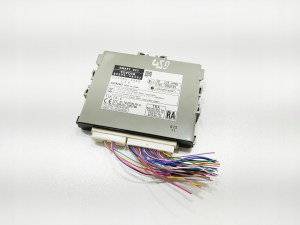 MODUL SMART KEY LEXUS RX450H III 89990-48302 09-15 MODUL SMART KEY LEXUS RX450H III 89990-48302 09-15