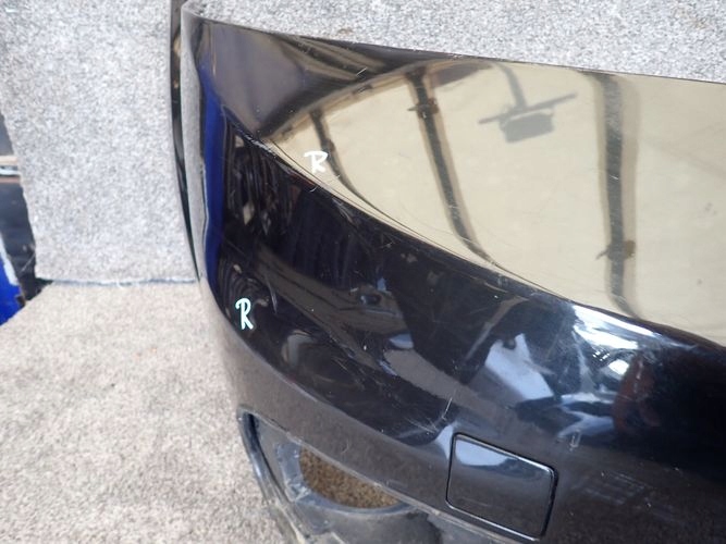 FIAT FREEMONT DODGE JORNEY LIFT 11- PREDNÝ NÁRAZNÍK