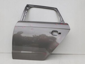 AUDI A3 HB 12- LAVE ZADNE DVERE AUDI A3 HB 12- LAVE ZADNE DVERE