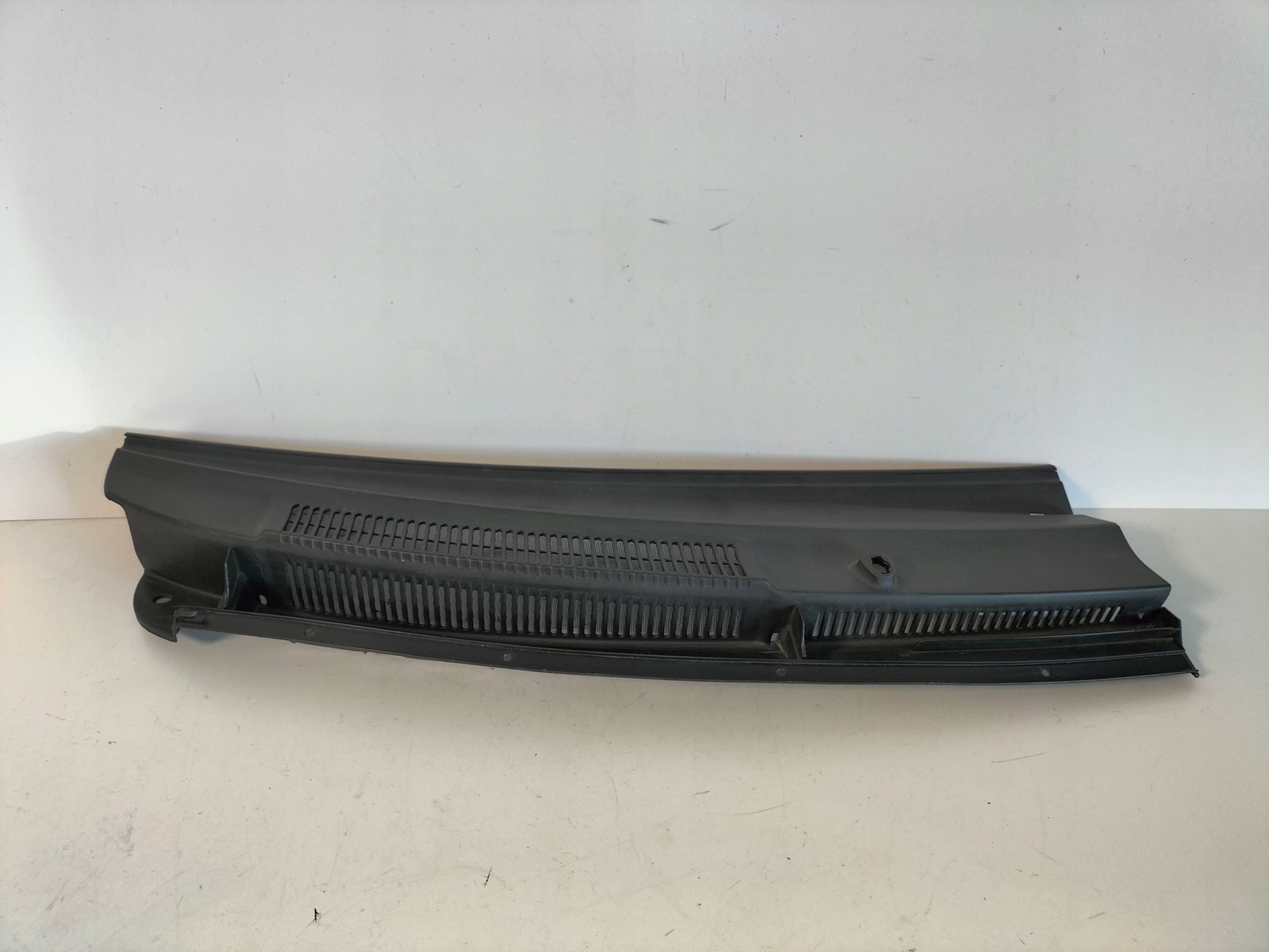 TORPEDO, PLAST POD STIERACE PRAVÉ TOYOTA YARIS II 06-