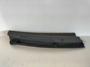 TORPEDO, PLAST POD STIERACE PRAVÉ TOYOTA YARIS II 06- TORPEDO, PLAST POD STIERACE PRAVÉ TOYOTA YARIS II 06-