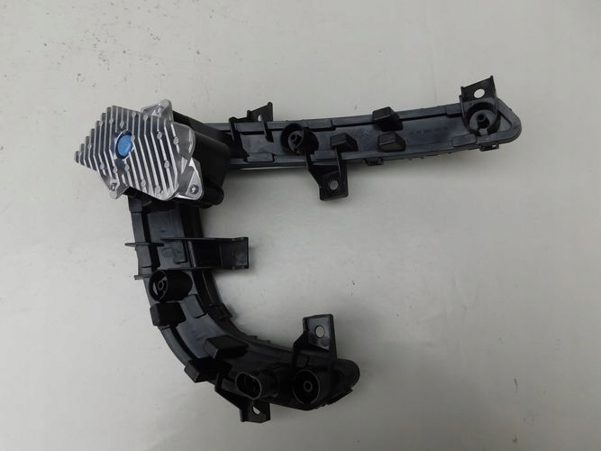 VW UP E-UP LIFT 14- LAVE DENNE LED SVETLO