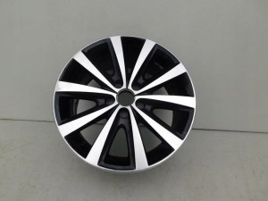VW POLO 7Jx16 ET46 5×100 HLINIKOVY DISK ELEKTRON VW POLO 7Jx16 ET46 5×100 HLINIKOVY DISK ELEKTRON