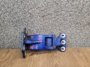 PÁNT PRAVÝCH ZADNÝCH DVERÍ HORNÝ FORD TRANSIT CUSTOM BK21V42982AE PÁNT PRAVÝCH ZADNÝCH DVERÍ HORNÝ FORD TRANSIT CUSTOM BK21V42982AE