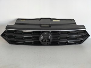 MRIEZKA LISTA VW T-ROC TROC 17- MRIEZKA LISTA VW T-ROC TROC 17-