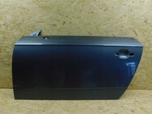 AUDI TT 14- LAVE PREDNE DVERE AUDI TT 14- LAVE PREDNE DVERE