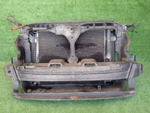 VW TIGUAN 08-12 PREDNE CELO 2.0 TDI VW TIGUAN 08-12 PREDNE CELO 2.0 TDI