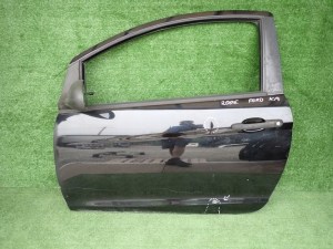 FORD KA 07- LAVE PREDNE DVERE FORD KA 07- LAVE PREDNE DVERE