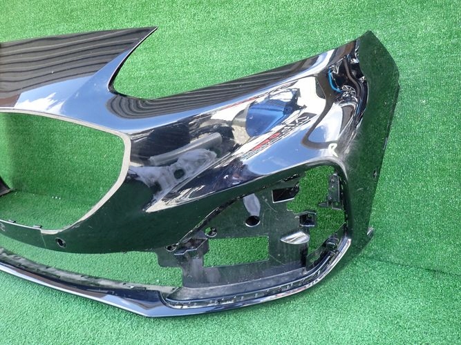 FORD KUGA MK3 ST LINE 19- PREDNÝ NÁRAZNÍK