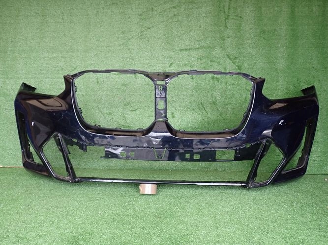 BMW 3 G01 M-PAKET LIFT 21- PREDNÝ NÁRAZNÍK