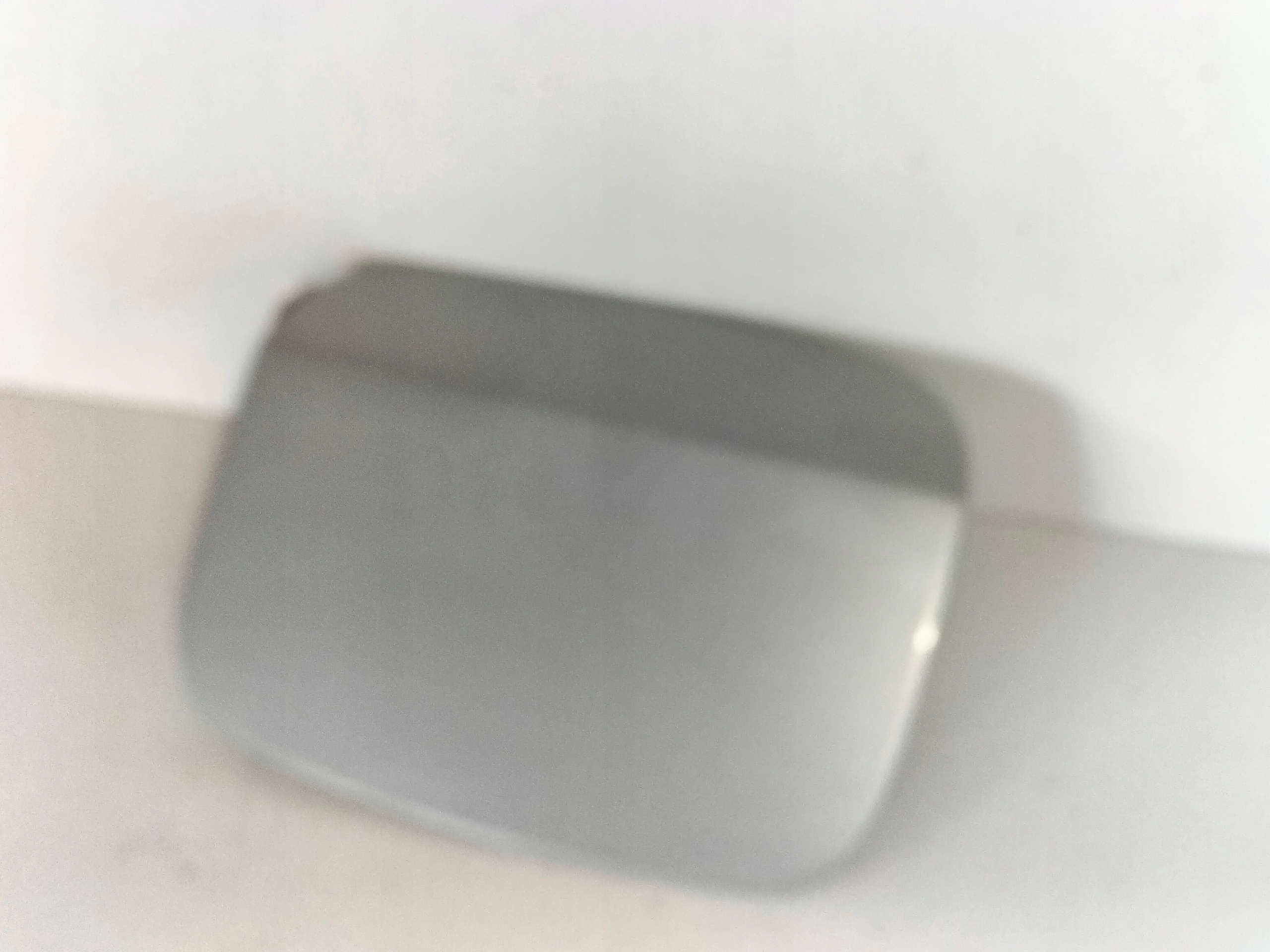 DVIERKA NADRZE LEXUS IS IS200 05-13