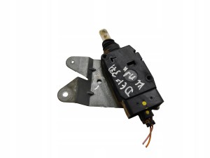 MODUL CENTRÁLNEHO ZÁMKU ZADNEJ KAPOTY LAND ROVER DEFENDER 99- MODUL CENTRÁLNEHO ZÁMKU ZADNEJ KAPOTY LAND ROVER DEFENDER 99-