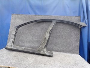 ALFA GIULIETTA LAVY PRAH STLPIK ALFA GIULIETTA LAVY PRAH STLPIK