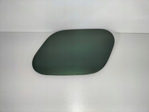 DVIERKA NADRZE KIA SPORTAGE 5 V 21- DVIERKA NADRZE KIA SPORTAGE 5 V 21-