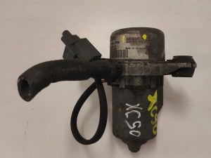 Volvo xc90 30636166 PODTLAKOVÉ ČERPADLO Volvo xc90 30636166 PODTLAKOVÉ ČERPADLO