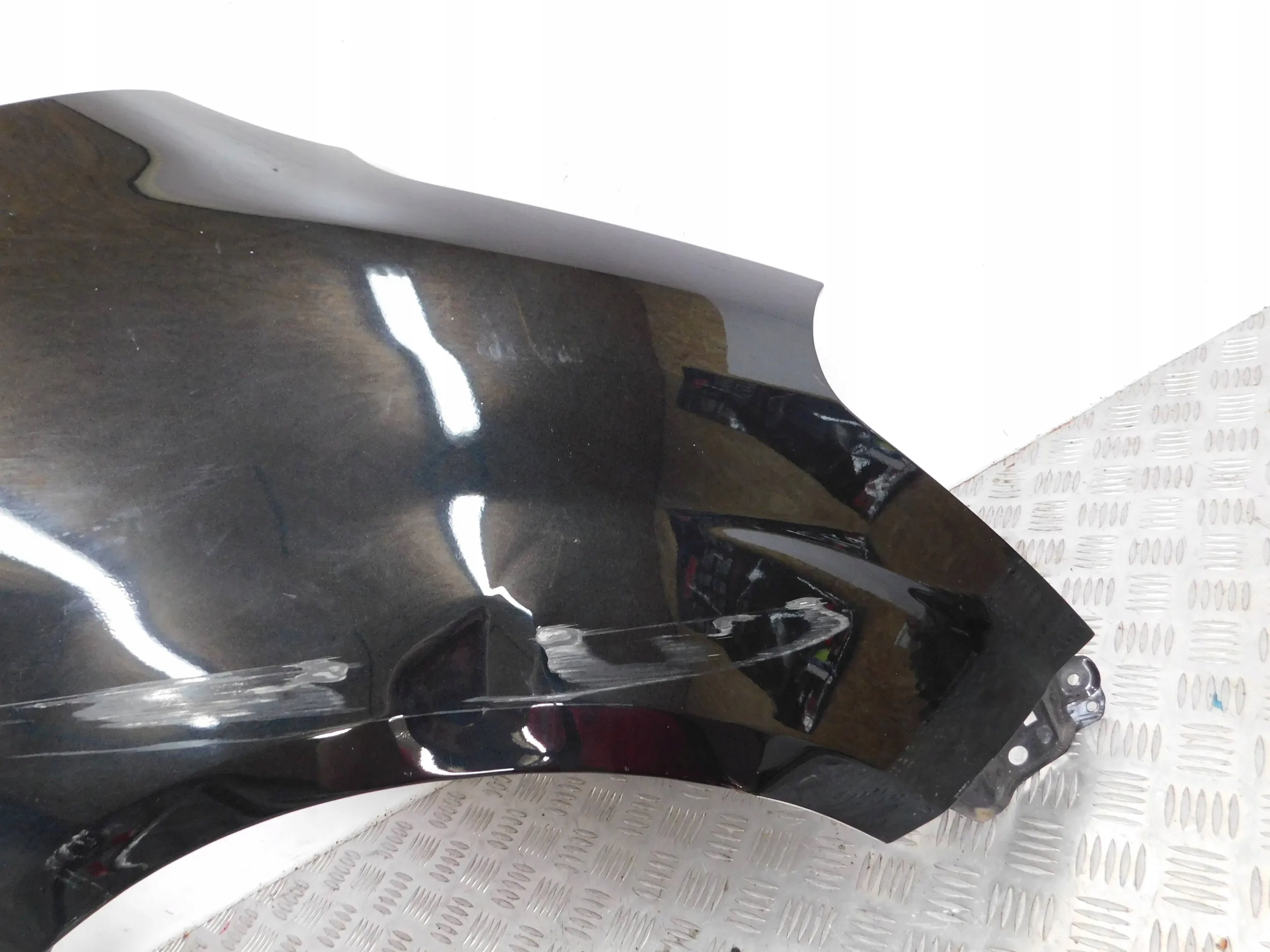 BLATNIK PREDNÝ PRAVY SUZUKI SPLASH