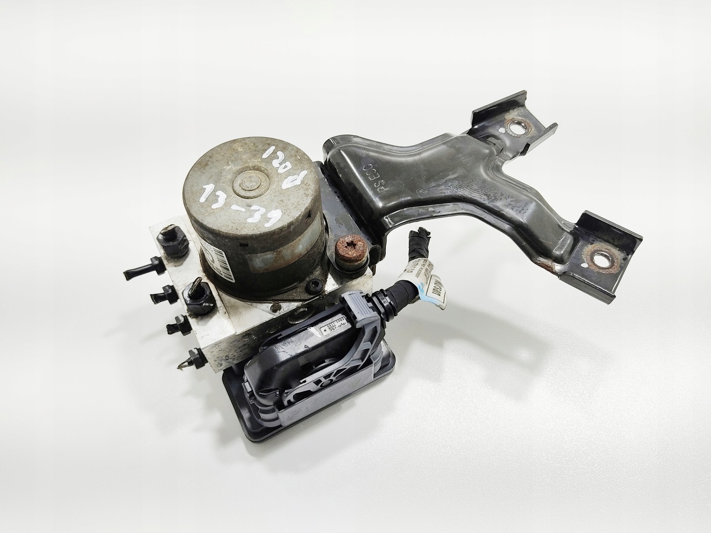 KOCKA ABS HYUNDAI I20 II 58900-C8360 58920-C8360
