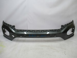 PREDNÝ NÁRAZNÍK 2GA807221 VW T-ROC 17- PREDNÝ NÁRAZNÍK 2GA807221 VW T-ROC 17-