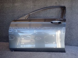 MERCEDES W213 213 E-KLASA LAVE PREDNE DVERE MERCEDES W213 213 E-KLASA LAVE PREDNE DVERE