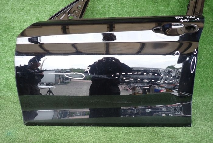 BMW F20 F21 1 LAVE PREDNE DVERE