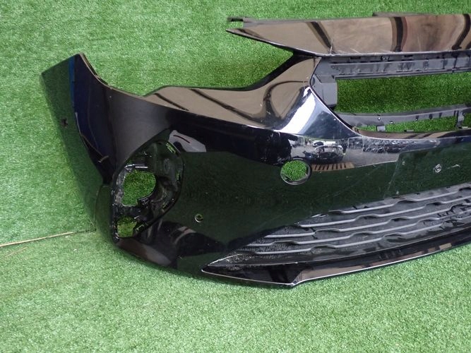 OPEL CORSA F 19- PREDNÝ NÁRAZNÍK