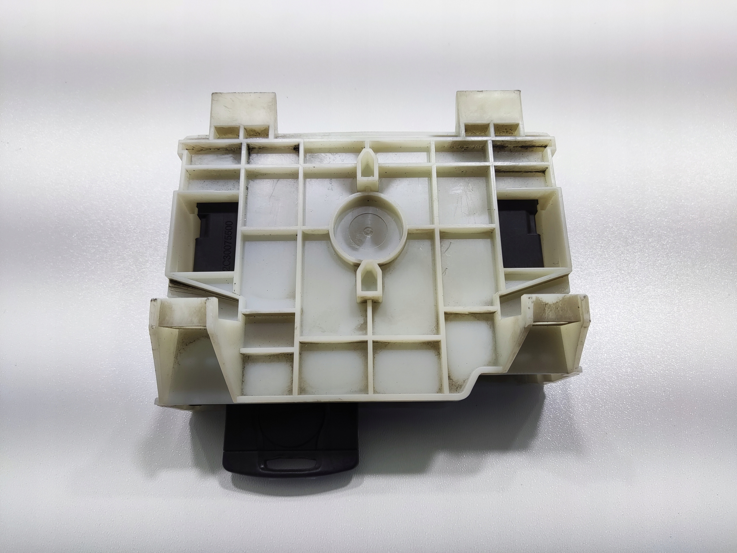 ČÍTAČKA KARIET RENAULT CAPTUR I 285908099R 2013-2016