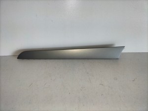 DEKORACNA LISTA DVERE tył PRAVA AUDI A4 B8 07- DEKORACNA LISTA DVERE tył PRAVA AUDI A4 B8 07-