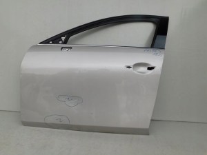 MAZDA 3 19- LAVE PREDNE DVERE MAZDA 3 19- LAVE PREDNE DVERE
