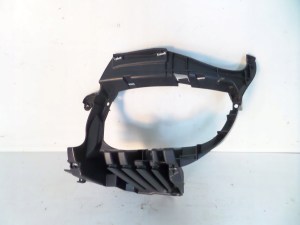 LAVY PREDNY DRZIAK MERCEDES A KLASA W169 04-08 LAVY PREDNY DRZIAK MERCEDES A KLASA W169 04-08