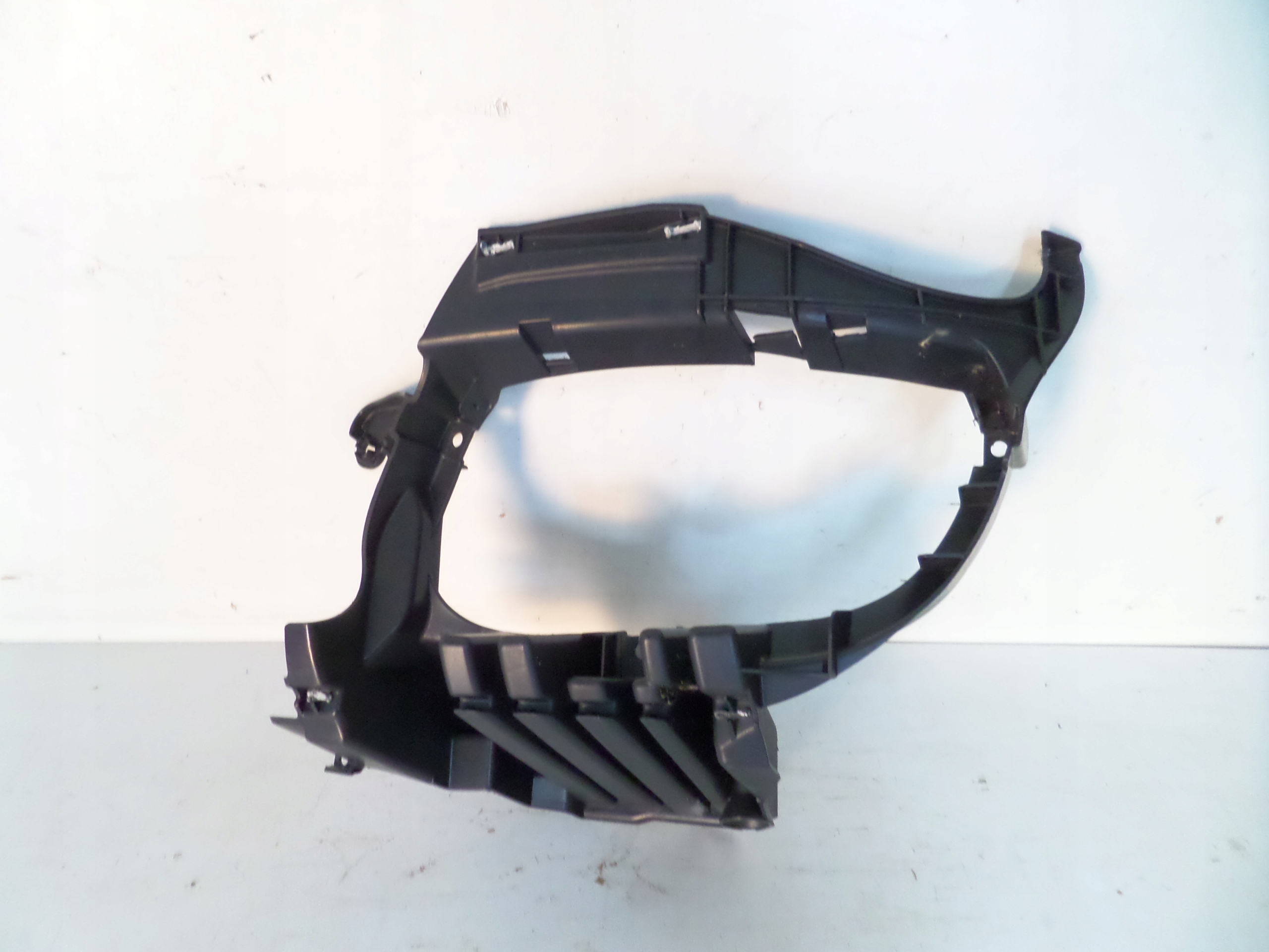 LAVY PREDNY DRZIAK MERCEDES A KLASA W169 04-08
