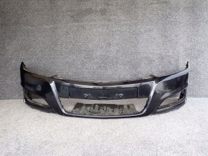 OPEL ASTRA III LIFT 06- PREDNÝ NÁRAZNÍK OPEL ASTRA III LIFT 06- PREDNÝ NÁRAZNÍK