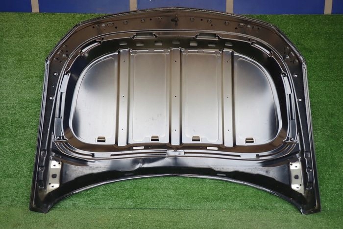 OPEL INSIGNIA B 17- PREDNÁ KAPOTA