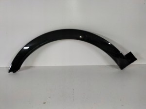 LISTA LAVEHO PREDNEHO BLATNIKA PORSCHE CAYENNE 17- LISTA LAVEHO PREDNEHO BLATNIKA PORSCHE CAYENNE 17-
