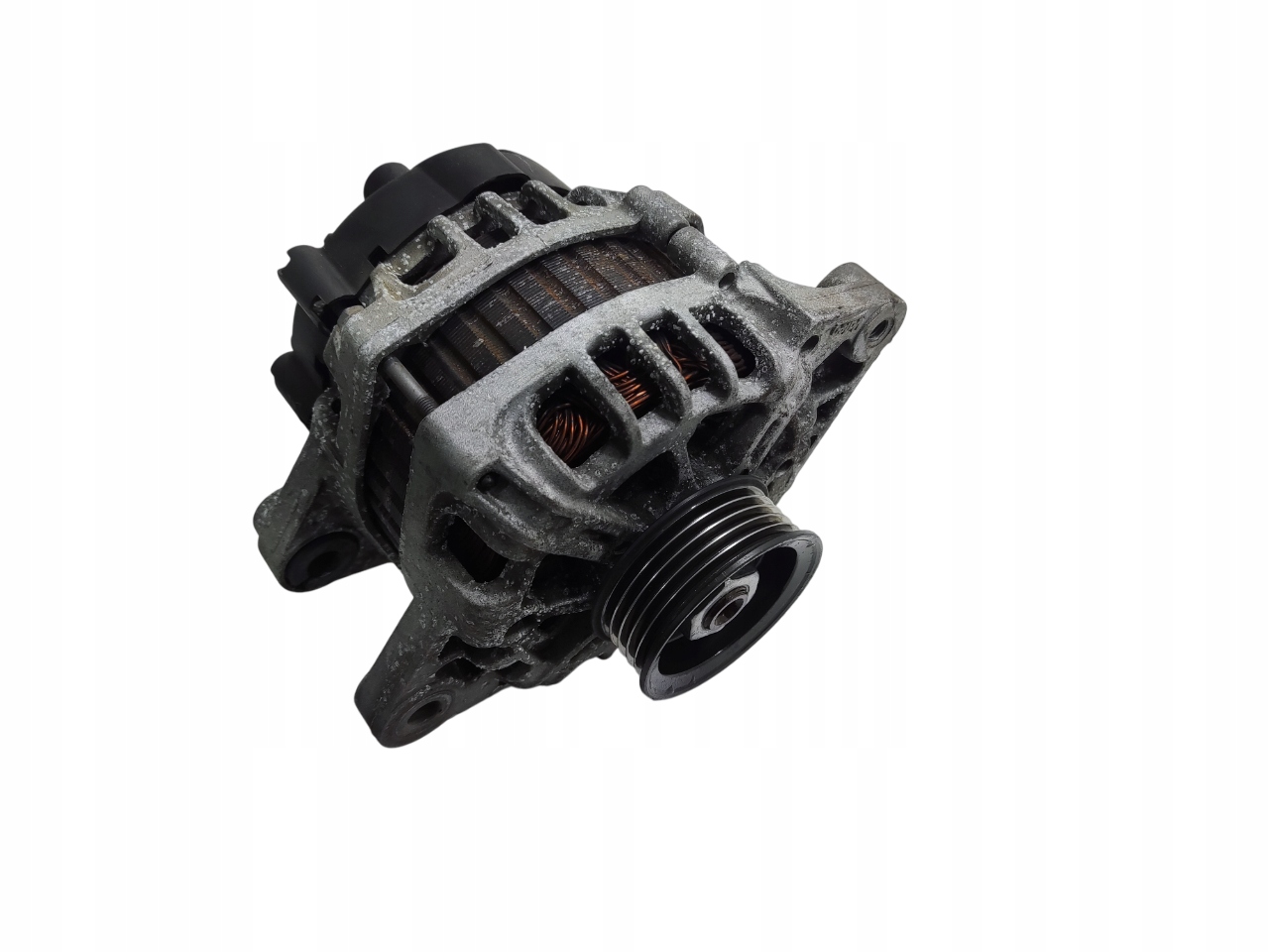 ALTERNÁTOR KIA RIO III 1.2 BENZIN 37300-03350 2011-2017