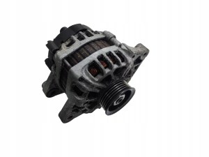 ALTERNÁTOR KIA RIO III 1.2 BENZIN 37300-03350 2011-2017 ALTERNÁTOR KIA RIO III 1.2 BENZIN 37300-03350 2011-2017