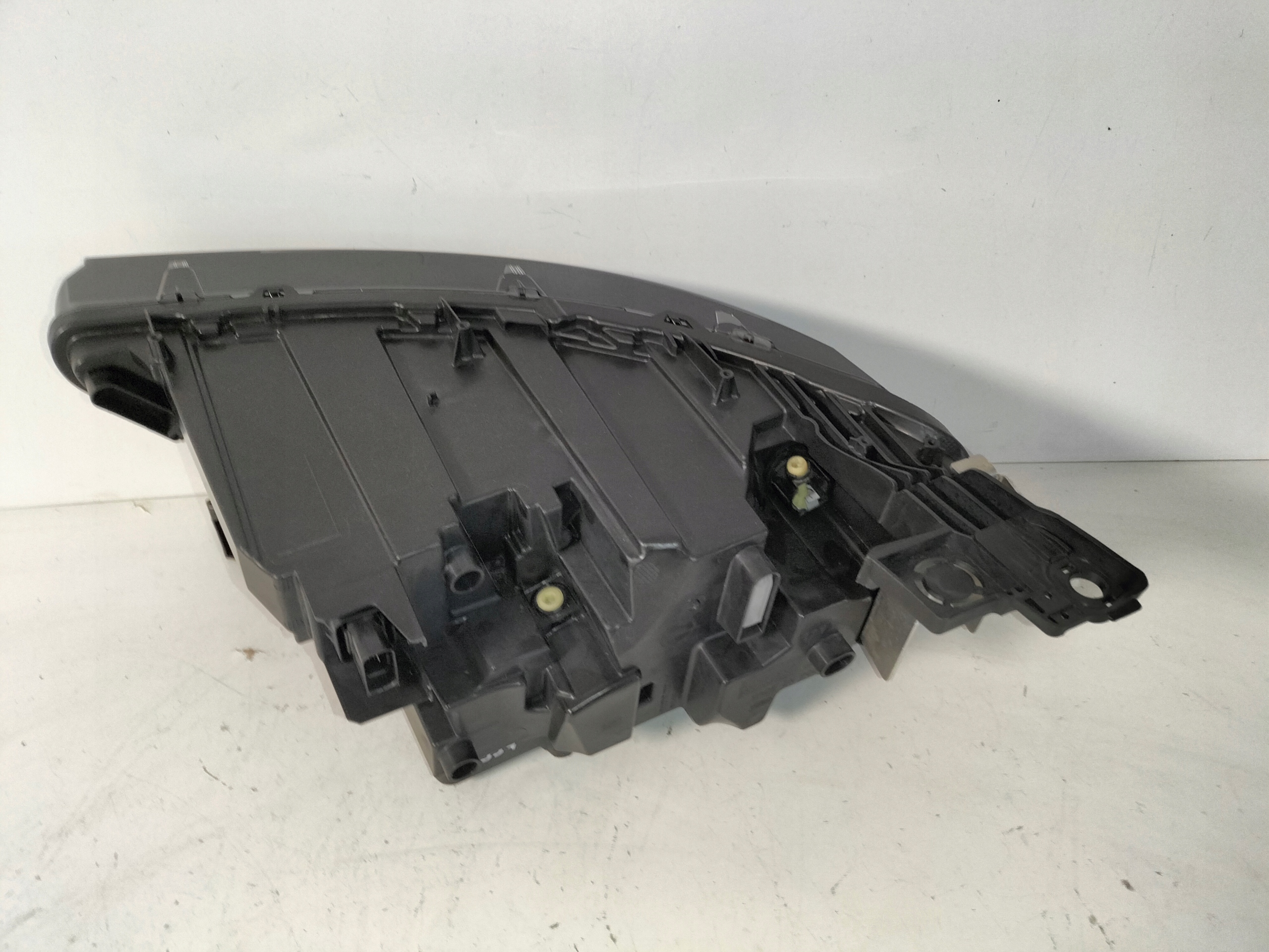 PRAVE PREDNE SVETLO OPEL MOKKA II B 20- FULL LED LUX