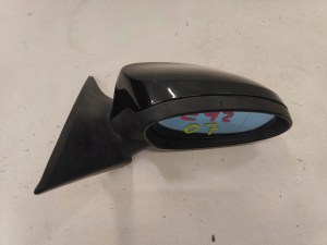 BMW e92 07-10 PRAVE ZRKADLO 5 pin BMW e92 07-10 PRAVE ZRKADLO 5 pin