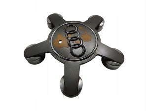 ORIGINALNY PUKLICA HLINIKOVEHO DISKU AUDI A4 A5 Q5 I 4F0601165N ORIGINALNY PUKLICA HLINIKOVEHO DISKU AUDI A4 A5 Q5 I 4F0601165N